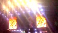 AD\DC- Whole Lotta Rosie Warszawa-Bemowo Dobry Dzwięk!