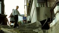Ddong-pa-ri (2008) napisy pl