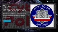 UWAGA SCAM! - Policja infekuje smartfony?! * email Allegro * przelew 1zł * raty OLX * agregat -50%