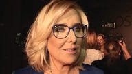 Agata Młynarska o wpadkach w Świat się kręci | TYLKO U PATOLETY Wideoportal