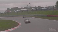 Gran Turismo 7 Nürburgring Carrera Speedster