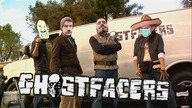 TWD S10E16 - Dyskusja