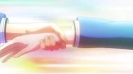 Sakurasou no Pet na Kanojo Odcinek 16