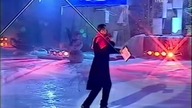 Mietek Szcześniak I Eliza Banasik - Cicha Noc