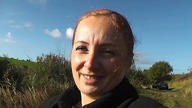 Na ryby z Markiem # 101 Niekończąca się karpiowa gorączka I Wędkarstwo