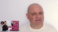 Kanada Weteran SS-Galizien okrzyknięty kanadyjskim bohaterem! Drugie dno afery!