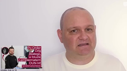 Kanada Weteran SS-Galizien okrzyknięty kanadyjskim bohaterem! Drugie dno afery!