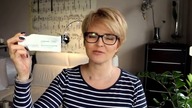 Zużyłam - nie polecam.