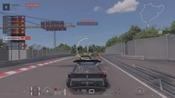 Gran Turismo 7 pursuit