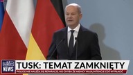 WIELKA PORAŻKA POLSKI