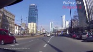 Polscy Kierowcy #43 Ku przestrodze!
