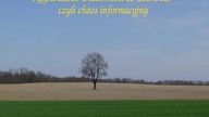 Najświeższe wiadomości ze wschodu, czyli chaos informacyjny
