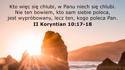 Bogdan Pieczyrak - Wspaniałym Bogiem jesteś