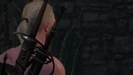 Wpierdol za całokształt [ WIEDŹMIN 3 NEXT-GEN ]
