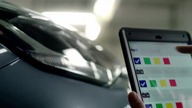 Toyota Pewne Auto - Każda kontrola się liczy