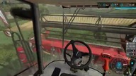 Farming Simulator 22 [PL] - Somerset Farms Map