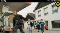 Scooter - Friends Turbo (VIVA Polska)