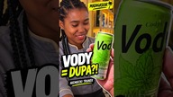 Napój o nazwie D*PA #madagascar #podróże
