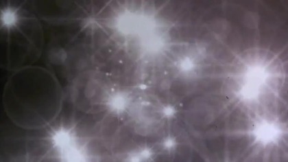 Konnica 1959 lektor pl