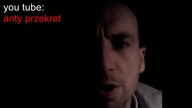 Emerytura - jak wysoka