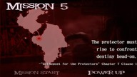 Devil May Cry 2 - Lucia Disc (PS2) Full Game Walkthrough: Mission 5 | 1080p 60FPS