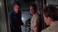 T-r-a-g-e-d-i-a N-e-p-t-u-n-a (1978) PL