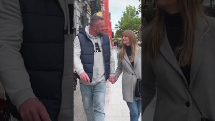 Nasza bajka - cały numer na kanale #miłość #love #lovesong #rap #shorts