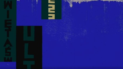 TVPKULTURA2 - 30-12-2021 - Ident, Pauza