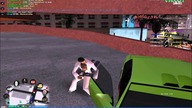 gta sa 2016 03 05 18 28 01 085