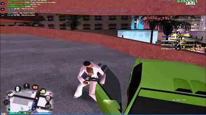 gta sa 2016 03 05 18 28 01 085