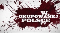 Bekarty Wojny po Polsku