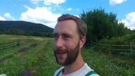 Idź mi stąd! - czyli gdzie jest miejsce koniczyny.
