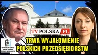 Krzysztof Tytko: Mamy TRAGEDIĘ GOSPODARCZĄ.  Demografia, inflacja, ceny energii.  Wina UE czy Rządu?