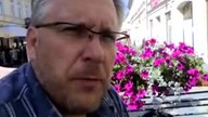 NR-91 GRZEGORZ WYSOK VERSUS KAROL ADAMASZEK 1 (videoo. info)