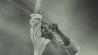 Ivan Komarenko Matczyna pieśń