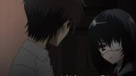 Another S01E10 (napisy pl)