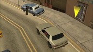 Gta Wakacje cz1