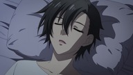 Black Summoner - 10