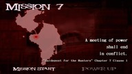 Devil May Cry 2 (PS2) Full Game Walkthrough: Mission 7 | 1080p 60FPS