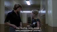 Butcher. Baker. Nightmare. Maker. 1981. 720p. BluRay. x264. AAC-[YTS. MX]. Napisy.pl