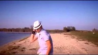 Model M T - Ulotna Miłość
