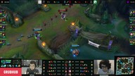 Team SoloMid vs FlyQuest |EN| - LCS Spring Split 2021 W1D1