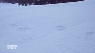 Kompilacja porażkowa 18 01 2014 || Break