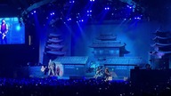 *Iron Maiden Full Concert w- Remastered Audio - Capital One Arena, Washington DC - 10. 23. 2022