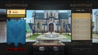 POWRÓT NA STEAMA - Royal Quest Online(1) Gameplay PL