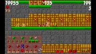 Happyland Adventures 1.3.1 AhirukuTchi