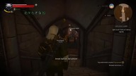 Rozmowa z Crachem an Craite, Masakra w Kaer Trolde, Hjalmar czy Cerys? Wiedźmin 3 Dziki Gon