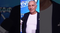Karol Strasburger o Probierzu