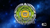 Beyblade Metal Masters 30