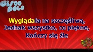 I&I - Pocałuj mnie - z linią melodyczną ( karaoke )
